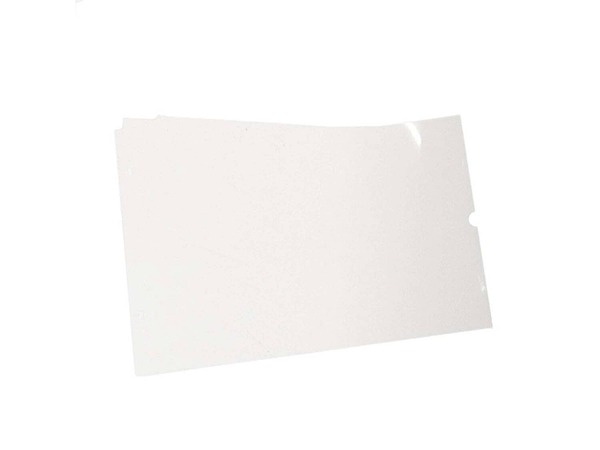 3555892-1-M-LG-3352W1A151A-WINDOW,SCREEN