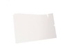 WINDOW,SCREEN – Part Number: 3352W1A151A