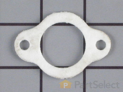355610-1-M-Whirlpool-4166263           -Burner Gasket