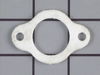 Burner Gasket – Part Number: 4166263