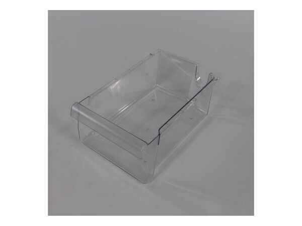 3556126-1-M-LG-3390JJ1002A-TRAY,MEAT