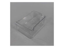 TRAY,MEAT – Part Number: 3390JJ1002A