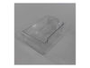 TRAY,MEAT – Part Number: 3390JJ1002A