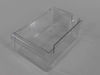 3556126-2-S-LG-3390JJ1002A-TRAY,MEAT