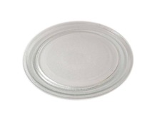 TRAY,GLASS – Part Number: 3390W1A035A