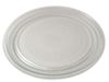 3556195-2-S-LG-3390W1A035A-TRAY,GLASS