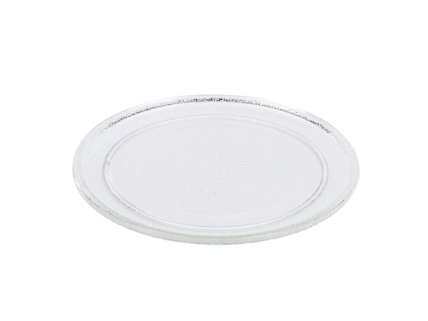 3556196-1-M-LG-3390W1A035D-Glass Tray