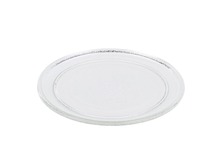 Glass Tray – Part Number: 3390W1A035D