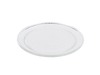 Glass Tray – Part Number: 3390W1A035D