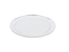 3556196-2-S-LG-3390W1A035D-Glass Tray