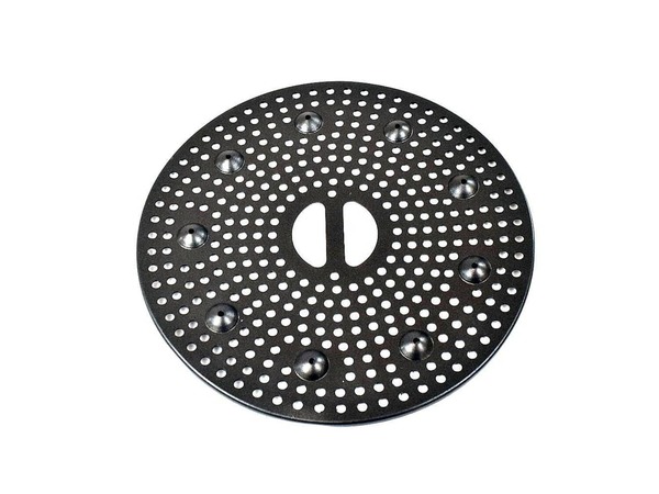 3556197-1-M-LG-3390W1A036C-TRAY,RESIN