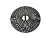 TRAY,RESIN – Part Number: 3390W1A036C