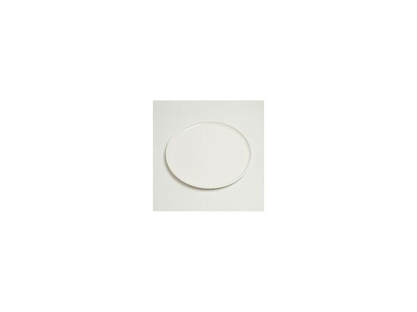 3556203-1-M-LG-3390W1C001A-TRAY,CERAMIC