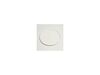 TRAY,CERAMIC – Part Number: 3390W1C001A