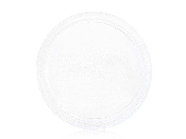 3556209-1-M-LG-3390W1G003E-TRAY,GLASS