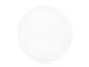 TRAY,GLASS – Part Number: 3390W1G003E