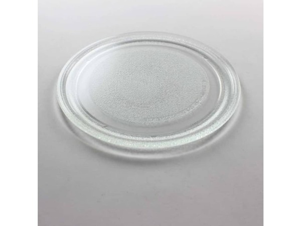 3556213-1-M-LG-3390W1G005D-Glass Tray