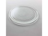 Glass Tray – Part Number: 3390W1G005D