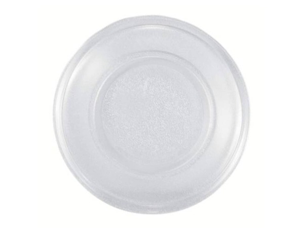 3556215-1-M-LG-3390W1G006B-Glass Cooking Tray