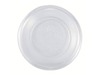 Glass Cooking Tray – Part Number: 3390W1G006B