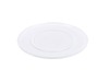 3556215-2-S-LG-3390W1G006B-Glass Cooking Tray