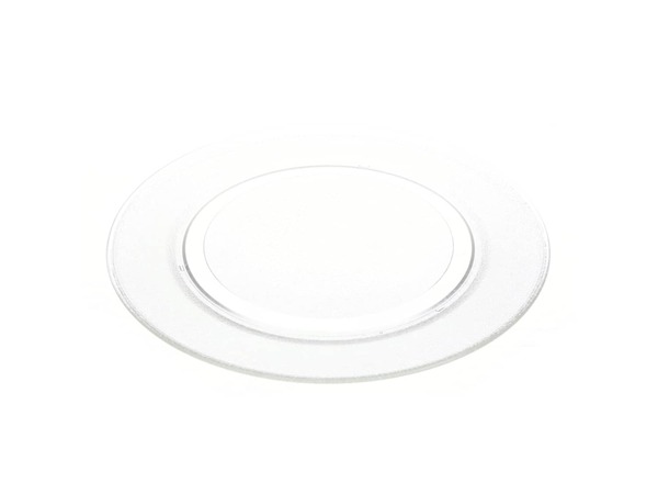 3556218-1-M-LG-3390W1G009D-TRAY,GLASS
