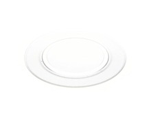 TRAY,GLASS – Part Number: 3390W1G009D