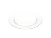 TRAY,GLASS – Part Number: 3390W1G009D