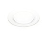 3556218-2-S-LG-3390W1G009D-TRAY,GLASS