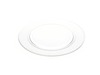 3556218-3-S-LG-3390W1G009D-TRAY,GLASS