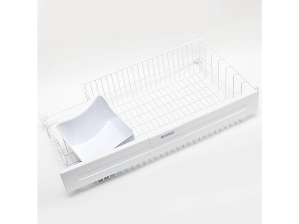 3556300-1-M-LG-3391JA2054M-TRAY ASSEMBLY,DRAWER