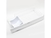 TRAY ASSEMBLY,DRAWER – Part Number: 3391JA2054M