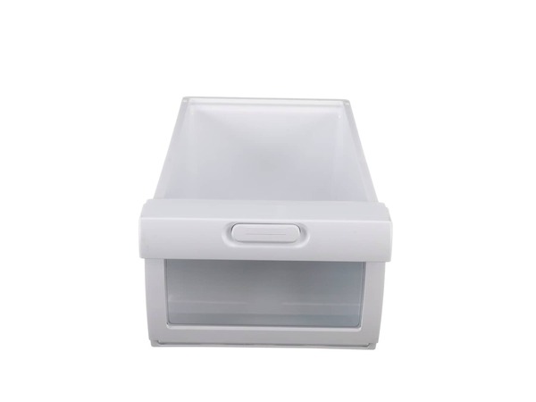 3556308-1-M-LG-3391JJ1018J-TRAY ASSEMBLY,VEGETABLE