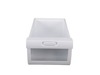 3556308-2-S-LG-3391JJ1018J-TRAY ASSEMBLY,VEGETABLE