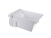 3556308-3-S-LG-3391JJ1018J-TRAY ASSEMBLY,VEGETABLE