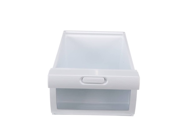 3556309-1-M-LG-3391JJ1018K-Refrigerator Crisper Drawer