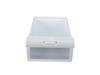 3556309-2-S-LG-3391JJ1018K-Refrigerator Crisper Drawer