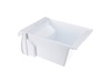 3556309-3-S-LG-3391JJ1018K-Refrigerator Crisper Drawer