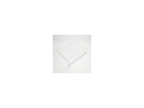 3556333-1-M-LG-3391JJ2010H-TRAY ASSEMBLY,DRAWER