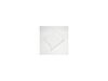 TRAY ASSEMBLY,DRAWER – Part Number: 3391JJ2010H