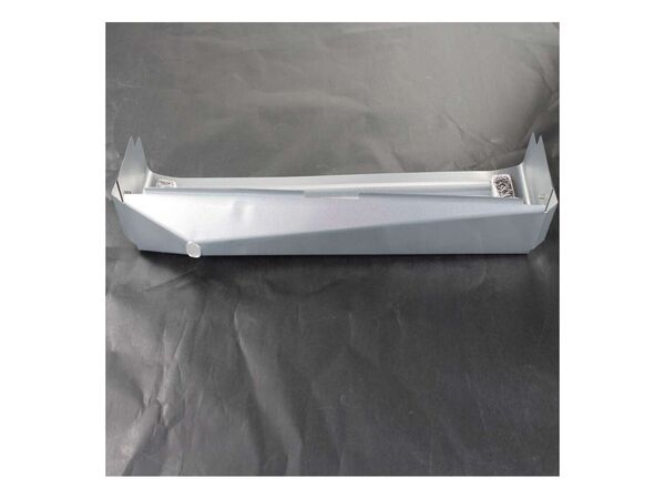 3556335-1-M-LG-3391JJ2013F-TRAY ASSEMBLY,DRAIN