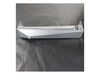 TRAY ASSEMBLY,DRAIN – Part Number: 3391JJ2013F