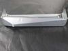 3556335-2-S-LG-3391JJ2013F-TRAY ASSEMBLY,DRAIN