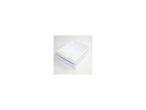 3556338-1-M-LG-3391JJ2014B-Refrigerator Crisper Drawer