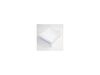 Refrigerator Crisper Drawer – Part Number: 3391JJ2014B