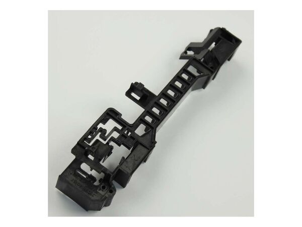 3556597-1-M-LG-3500W1A018A-HOLDER,LOCKER