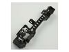 HOLDER,LOCKER – Part Number: 3500W1A018A