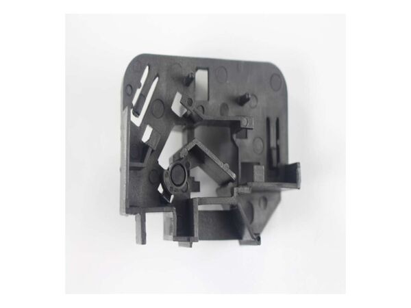 3556599-1-M-LG-3500W1A023A-HOLDER,LOCKER