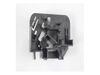 HOLDER,LOCKER – Part Number: 3500W1A023A