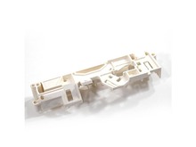 HOLDER,LOCKER – Part Number: 3500W1A029A